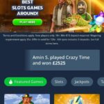 best online casino loyalty programs