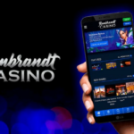 royal reels slot online casino