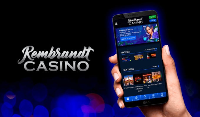 no deposit bonus for slotocash