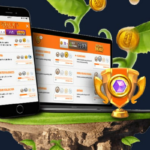 bet365 slots promo codes