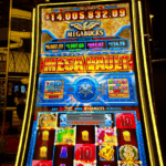casino app offers