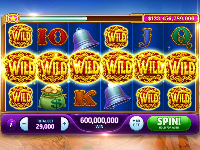 Casino en vivo Ladbrokes
