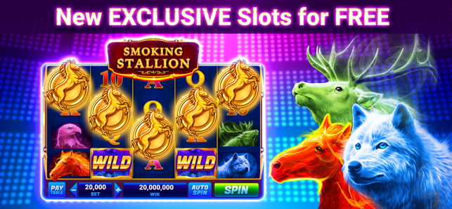 descargar la aplicación wild dice