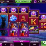 Casino wunderino kostenloser Chip