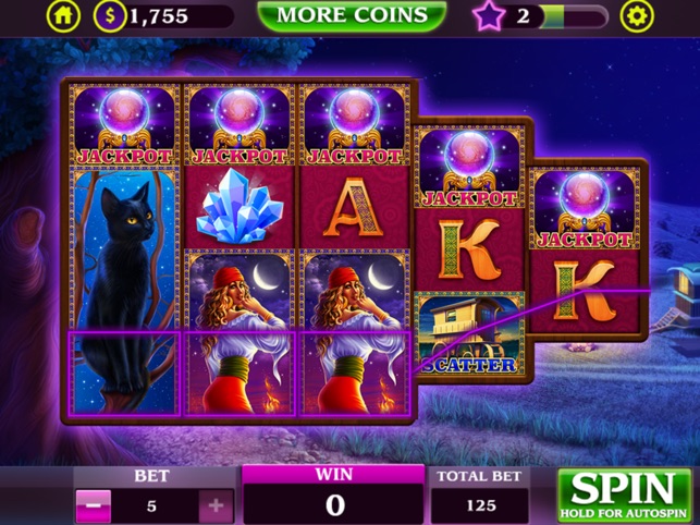 Casino wunderino kostenloser Chip