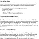 3 kings online casino