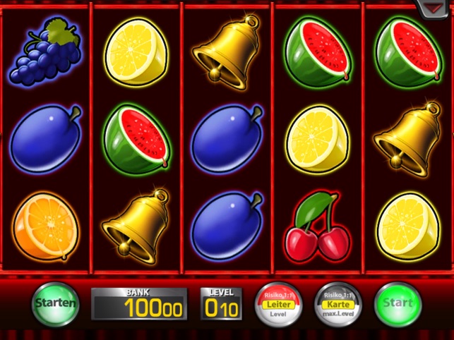 5dimes casino no deposit bonus codes 2019