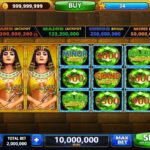 best online casino 2017