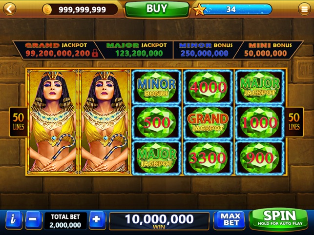 best online casino 2017