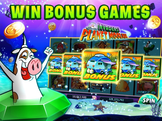 777 casino app cheats