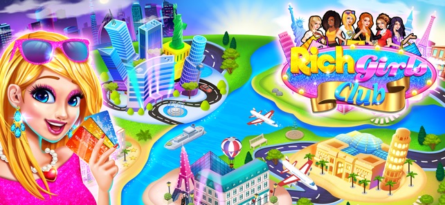 no deposit bonus 100 free spins