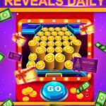 no deposit bonus for cool cat casino