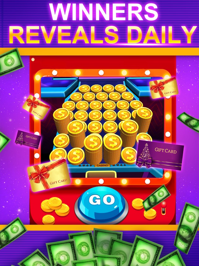 no deposit bonus for cool cat casino