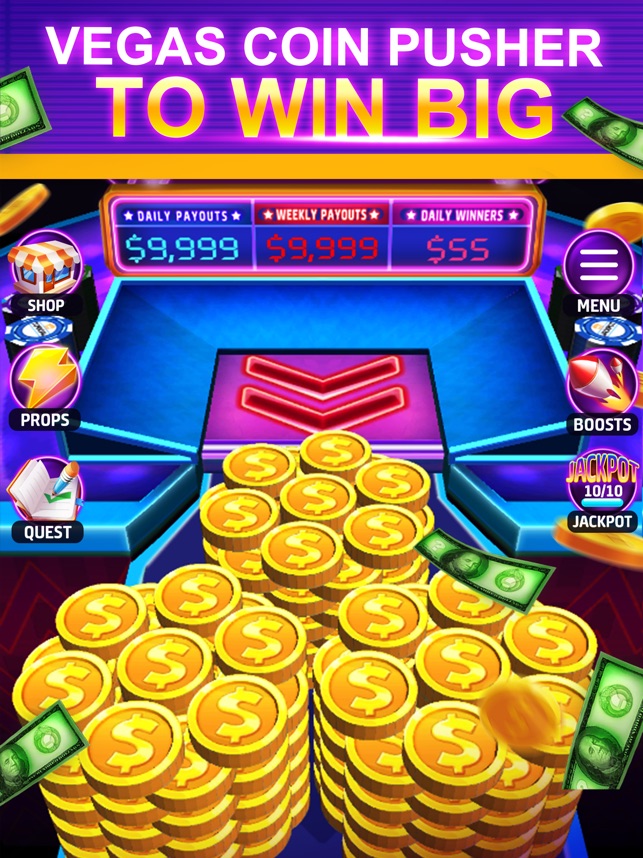 slot bound 80 free spins