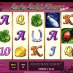 slot super joker