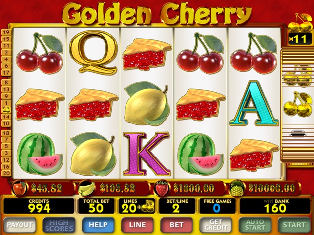 sea hunter slot machine