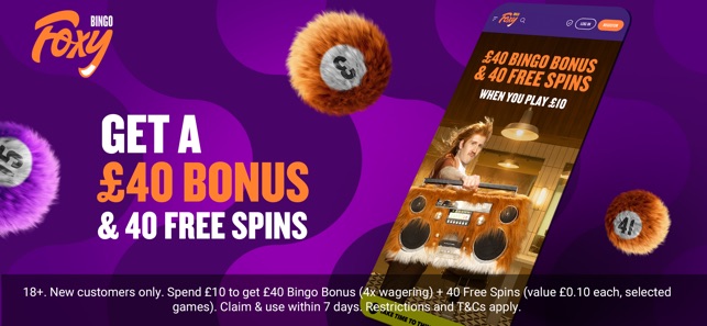 best online casino sign up bonus