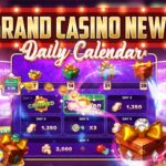 arcader slot machine real money