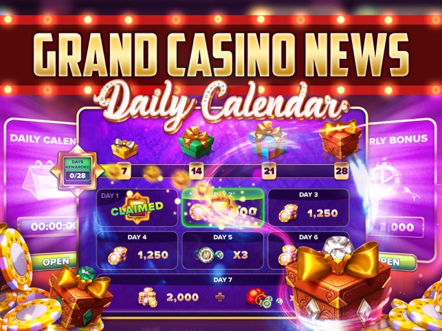 arcader slot machine real money