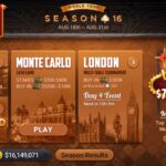 a qui appartient casino