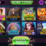 billionaire casino app hack