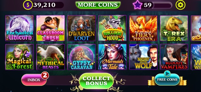 billionaire casino app hack