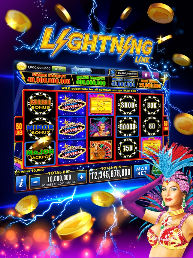 sharky Jeu bonus