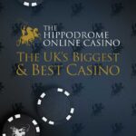 casino prime slots login