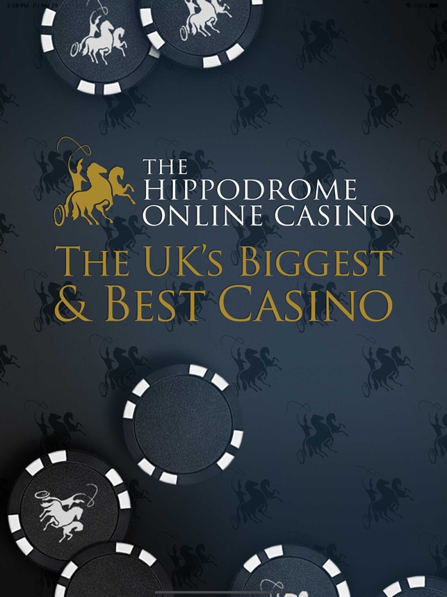 casino prime slots login