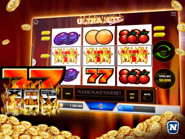 online casino games legal in india