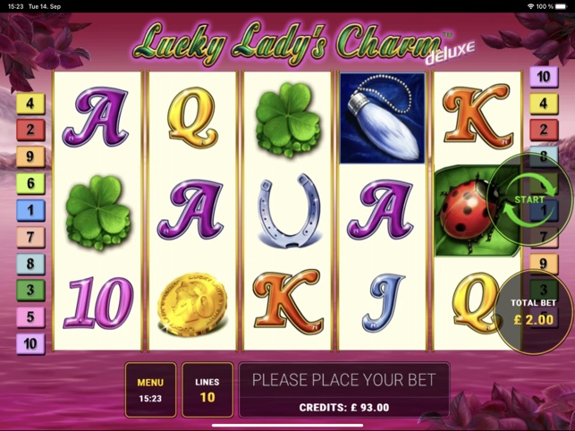 no deposit bonus lucky creek
