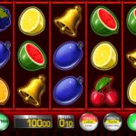 no deposit bonus yebo casino