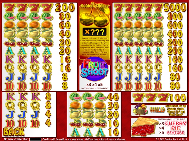  no deposit bonus codes