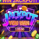 no deposit casino bonus codes usa 2020