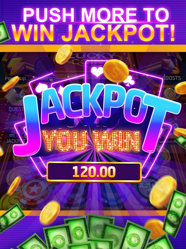 no deposit casino bonus codes usa 2020