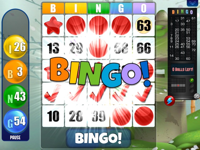Casino Quick Hit