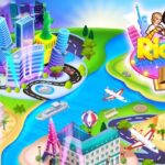 slot Reactoonz Rtp
