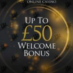 casino Power Slots casino