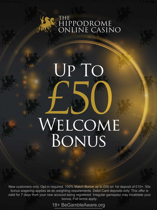 casino Power Slots casino