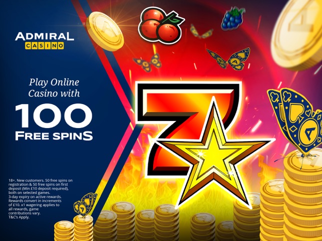 casino pirates gold