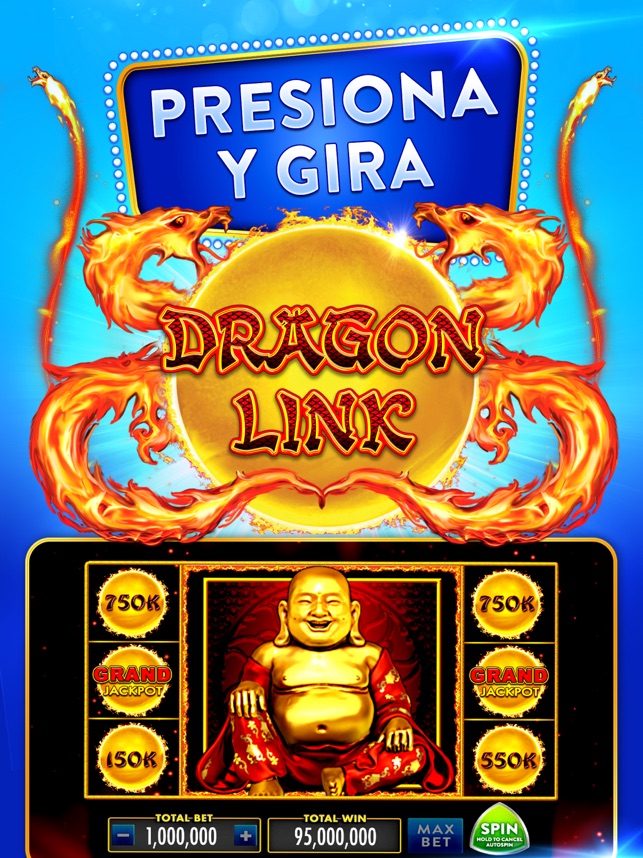 jugar tragamonedas wms gratis