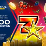 casino Bell Fruit no deposit bonus