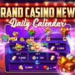 best online casino codes