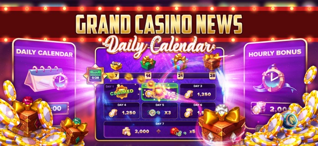 best online casino codes