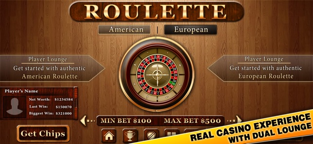 Los mejores juegos de casino que pagan