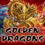 Double Magic Slot -Spiele