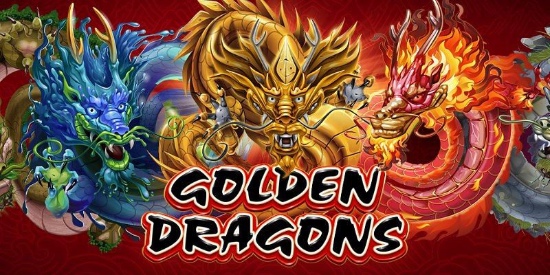 Double Magic Slot -Spiele