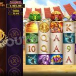 high 5 casino app not working