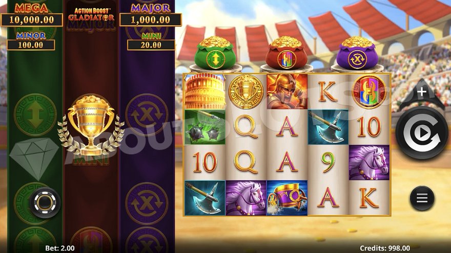 zigzag casino no deposit bonus
