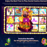 21 paylines slot game online